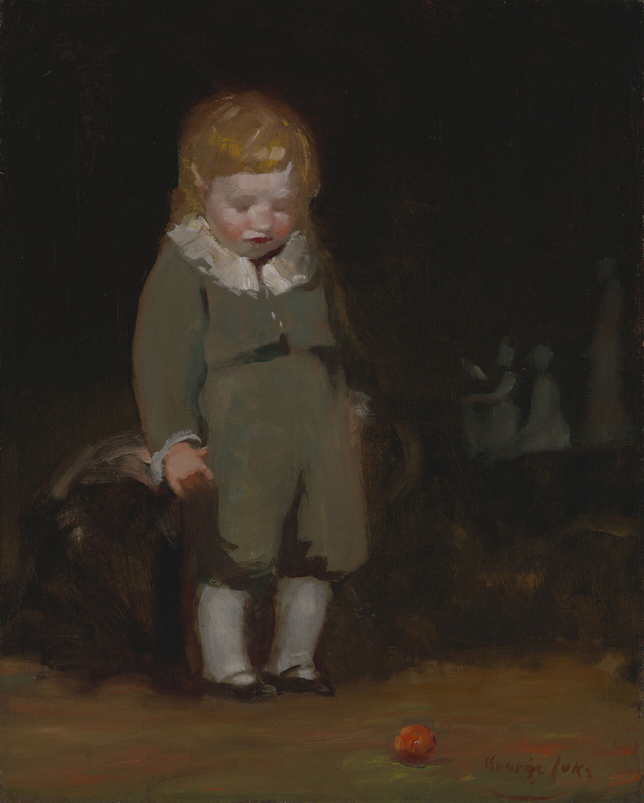 Image 1 (c)VMFA_G-Luks_2021-509_v1TF.jpg